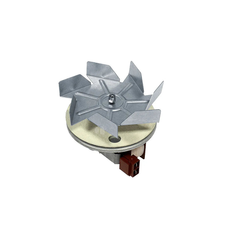 UNIVERSAL - Motor für Backofenventilator - 00231154