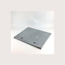 Original komplette Tür für Whirlpool Geschirrspüler C00519104