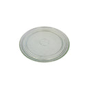 WHIRLPOOL, INDESIT - Plato microondas - 481246678398