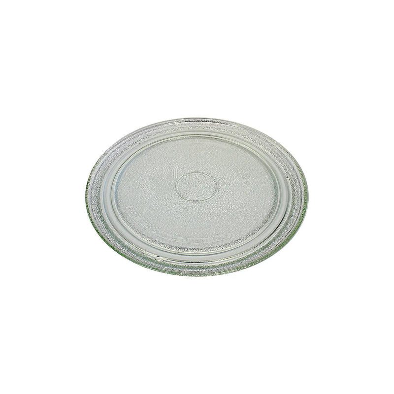 WHIRLPOOL, INDESIT - Mikrowellenteller - 481246678398