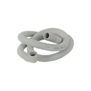 Ablaufschlauch für Bosch Waschmaschine, Code 00677956 11034267