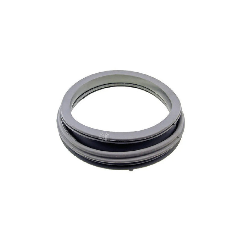 ARISTON, INDESIT, WHIRLPOOL - Türdichtung Bullauge Waschmaschine - C00047099