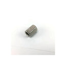 Ofenlüftermutter kompatibel mit Whirlpool und Indesit C00314899