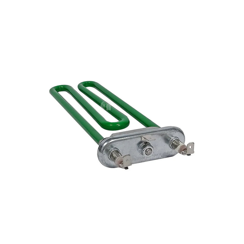 SAMSUNG, UNIVERSAL - Keramikheizung 2000W für Waschmaschine - DC47-00033A