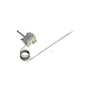 SMEG, BOSCH, EGO, SIEMENS - Kapillarthermostat für Backofen - 818730616