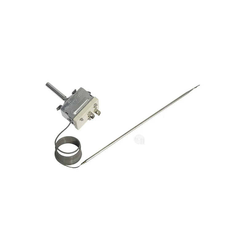 SMEG, BOSCH, EGO, SIEMENS - Kapillarthermostat für Backofen - 818730616