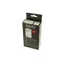 Original-Entkalker für Krups-Kaffeemaschine F054001B