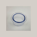 Dosierbecher für Küchenmaschine Moulinex MS-0A21523