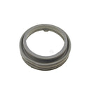 WHIRLPOOL ARISTON INDESIT - Türdichtung Waschmaschine - 482000027964