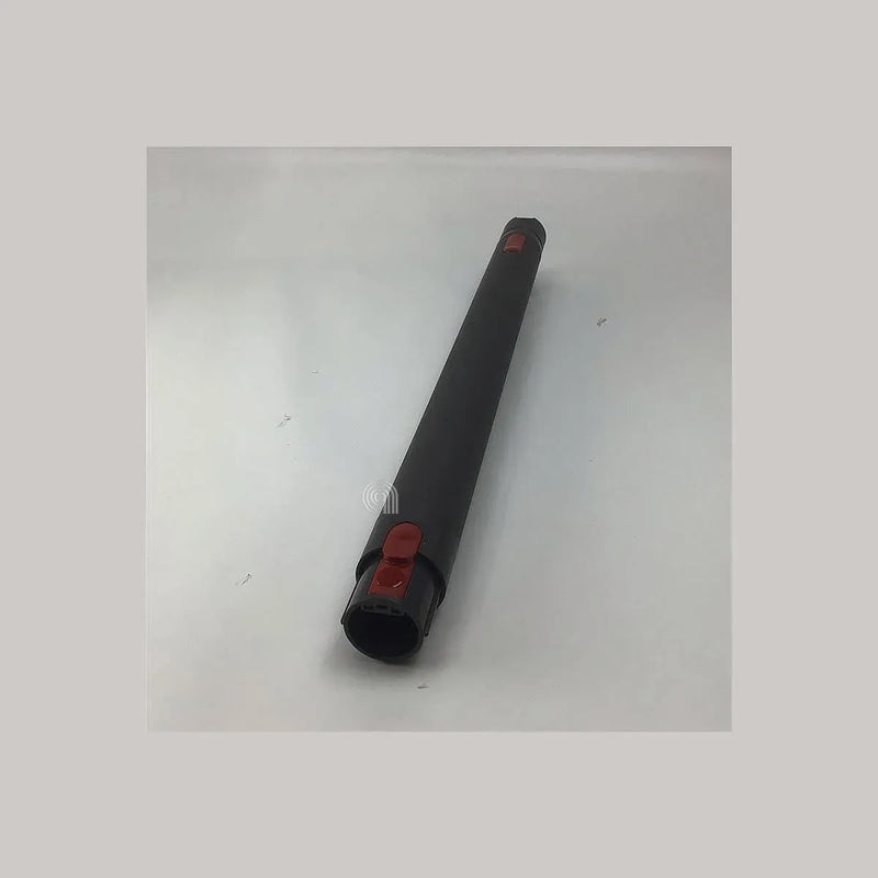 tubo extensión original para aspiradora Dyson modelo 967365-03