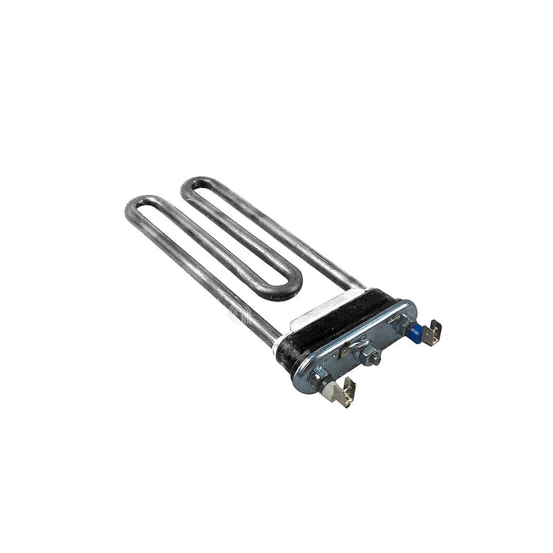 Original-Heizwiderstand 1500W für Candy Waschmaschine Modelle 90421710
