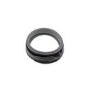 BOSCH SIEMENS - Türmanschette Waschmaschine - 00289500