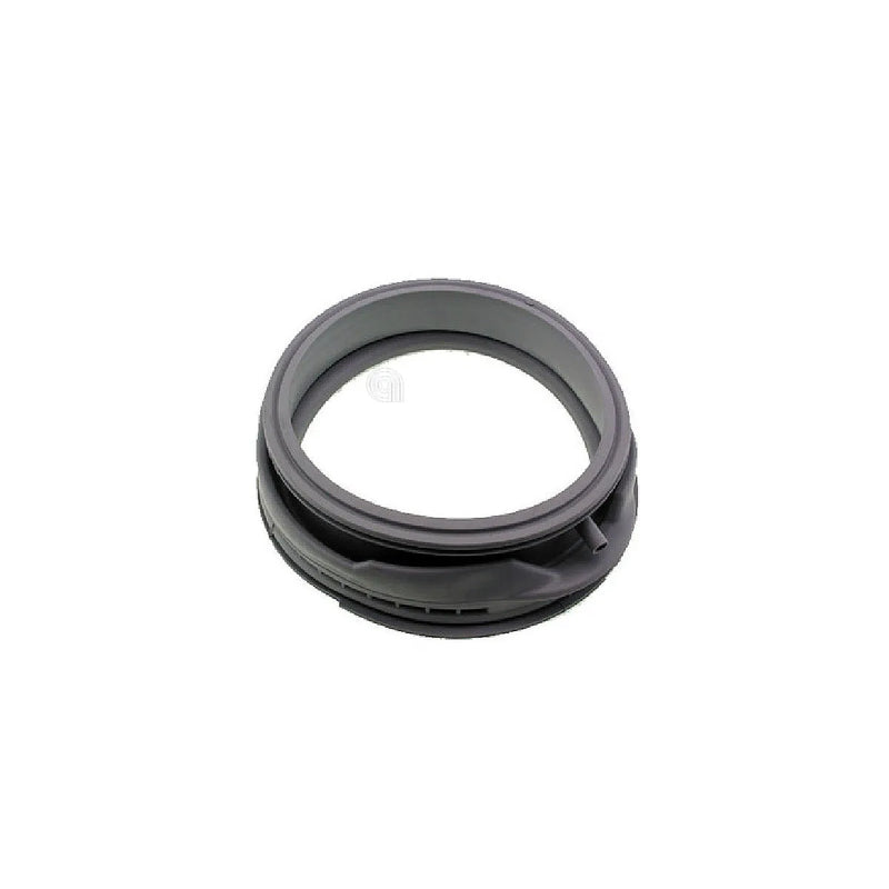 BOSCH SIEMENS - Türmanschette Waschmaschine - 00289500