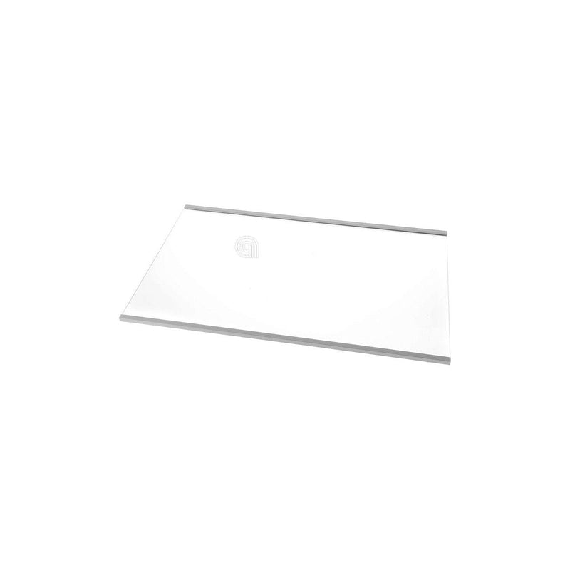 Originales Glasregal für Bosch Kühlschrank 11041518