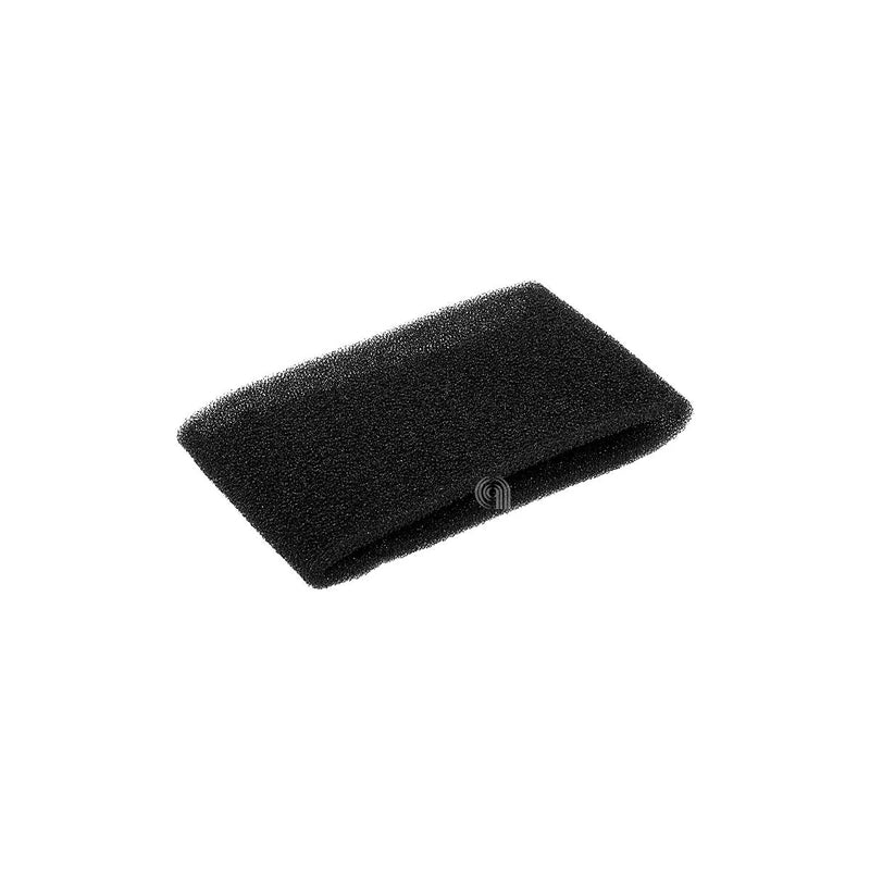PHILIPS - Schwammsieb Staubsauger - FC6004/01
