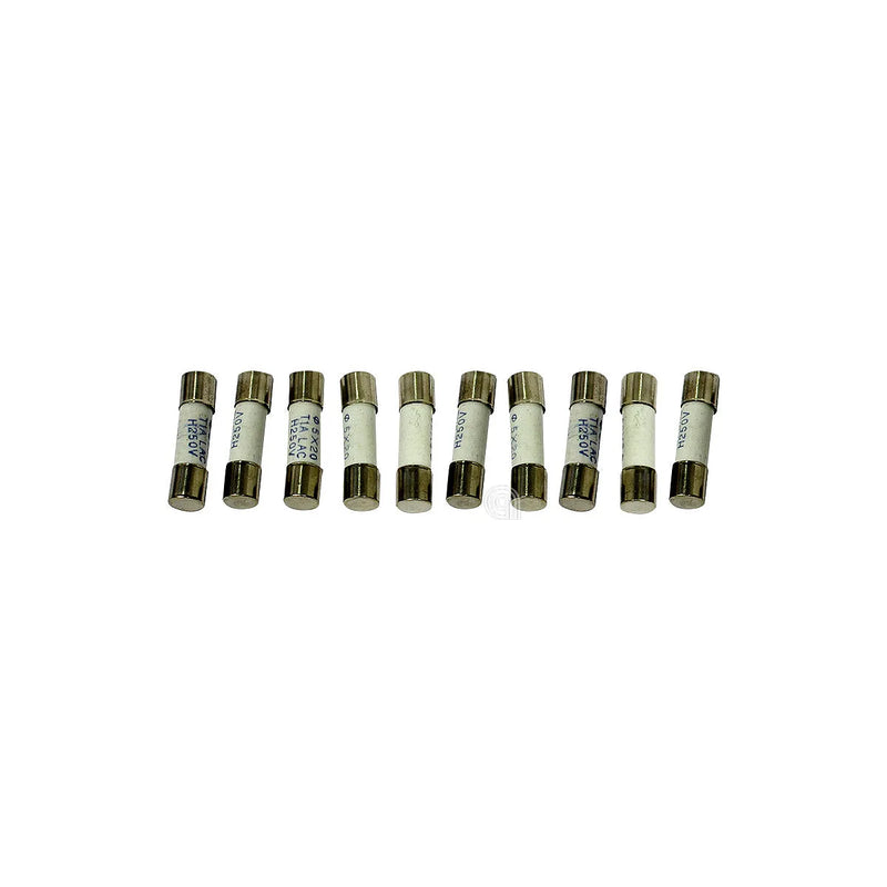 UNIVERSALE - Sicherung Mikrowellenherd - AST-00609502