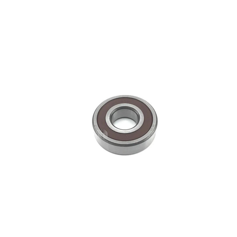 LG, UNIVERSAL - Waschmaschinenlager - NSK 6305-2RS