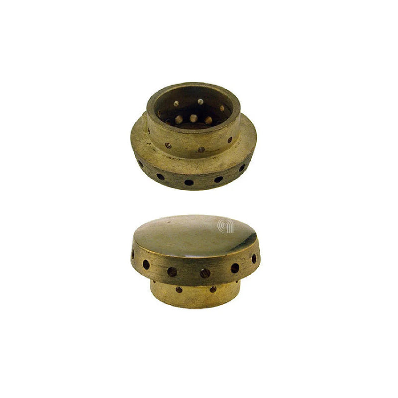 IGNIS - Herdplatten-Flammenschutz - L2527