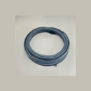 Original Türdichtung für Hisense Waschmaschine, Code HK2243692