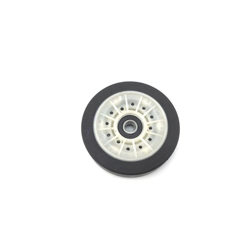 Gummirad für Trockner kompatibel mit beko und whirlpool