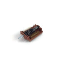 Interruptor 8 programas original horno Franke código 1330067975