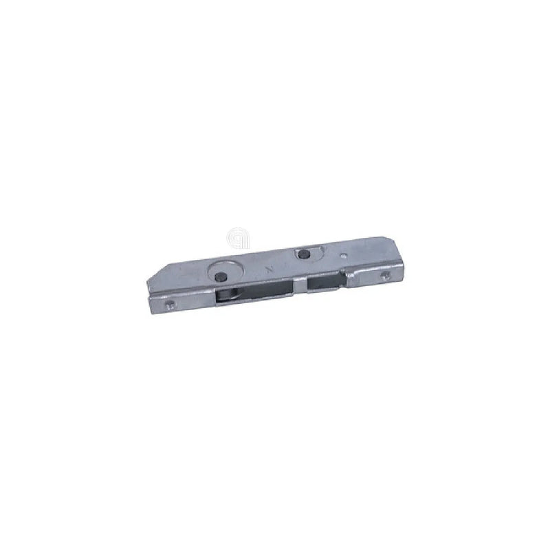 RICAMBI CUCINA - Türscharnier für Backofentür - AST-00531210