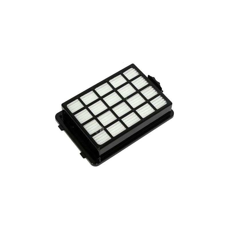 SAMSUNG - Rechteckiger HEPA-Filter für Staubsauger - DJ97-01962B