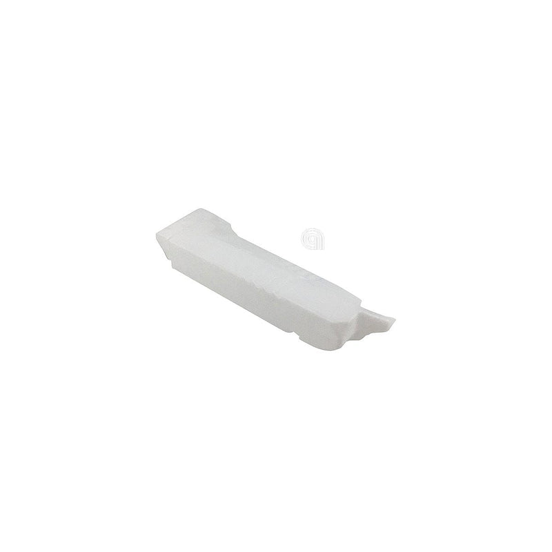 Originaler Wasserbehälter für Beko Trockner, Code 2968040100