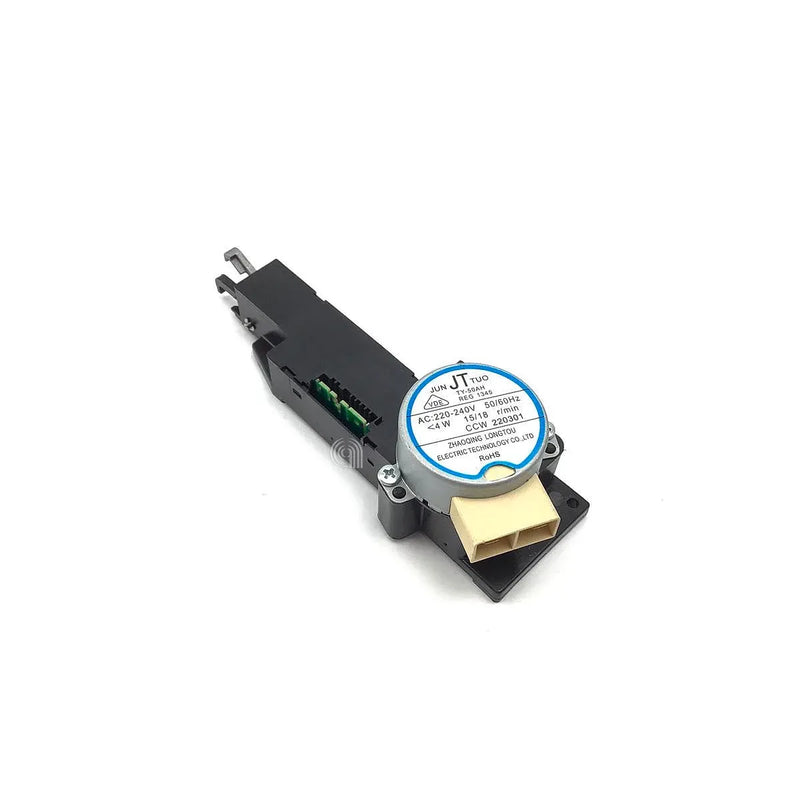 cerradura de puerta horno midea 17471100003482 rohs