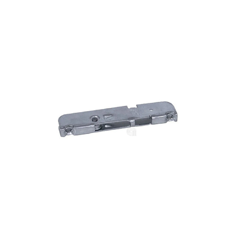 RICAMBI CUCINA - Backofentürscharnier - 22CF0029 CF6791