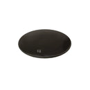 ELBA - Abdeckung für Kochfeldbrenner - S0818