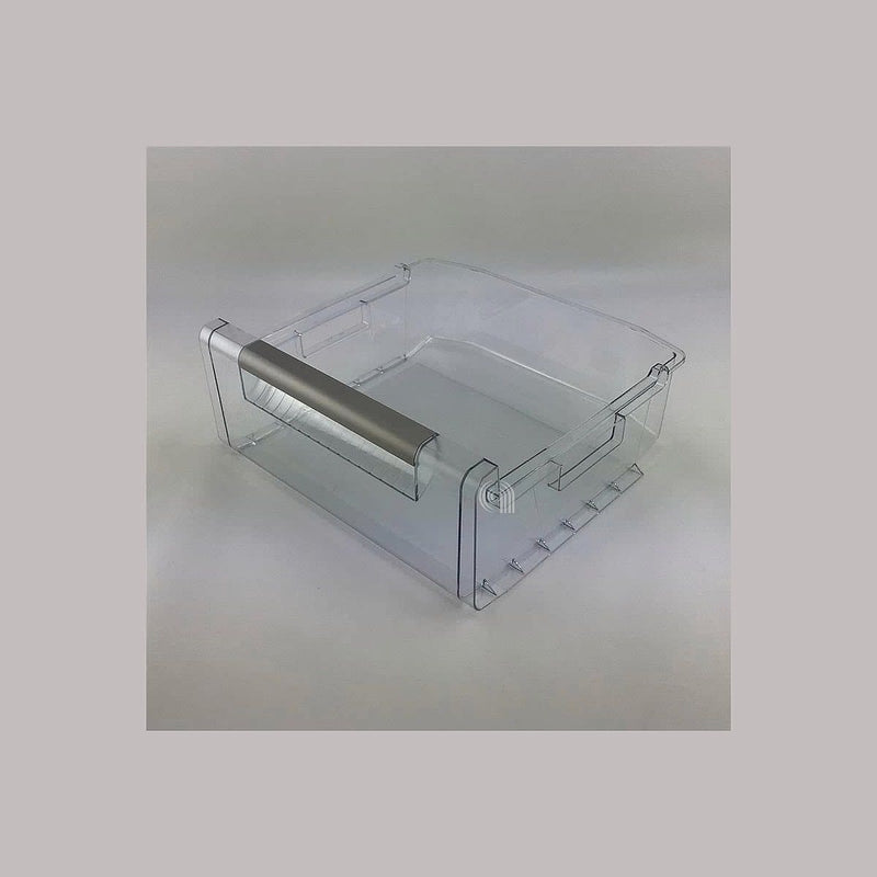 Contenedor para alimentos congelados Bosch 00740822 para frigorífico
