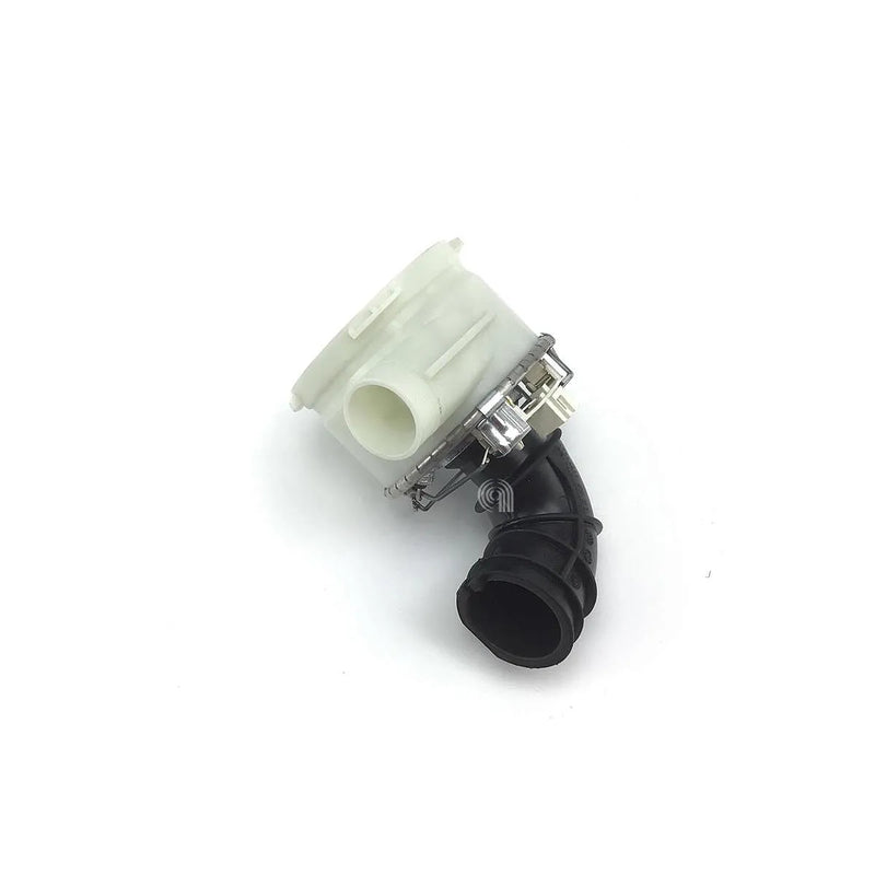 WHIRLPOOL, ARISTON, INDESIT, HOTPOINT - Geschirrspüler-Heizung - C00256526