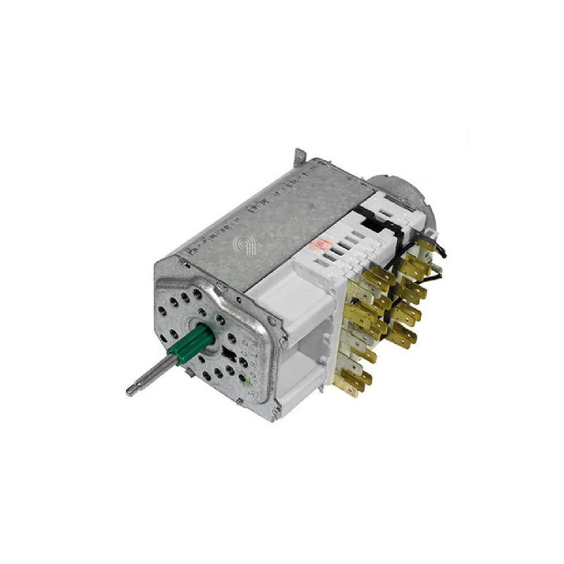 ZANUSSI, ELECTROLUX, AEG - Waschmaschinen-Timer - 1247059106