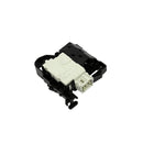 WHIRLPOOL, INDESIT - Blocapuertas lavadora - 481010602648