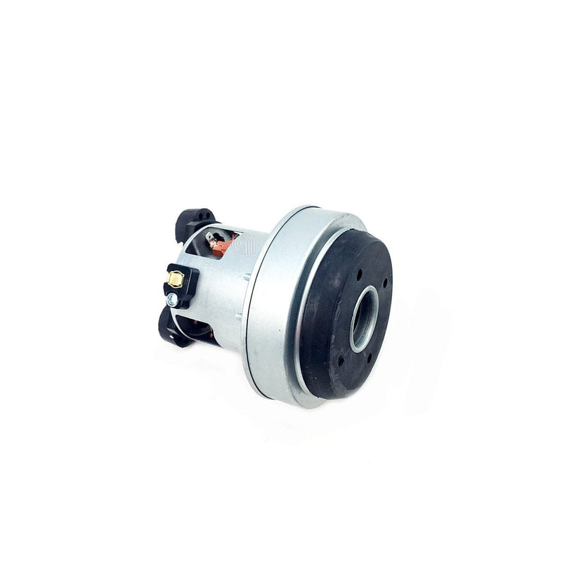 Originalmotor 23800TSC-L Staubsauger Rowenta Moulinex Tefal