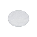 DYSON - Rundfilter Staubsauger - 918952-01