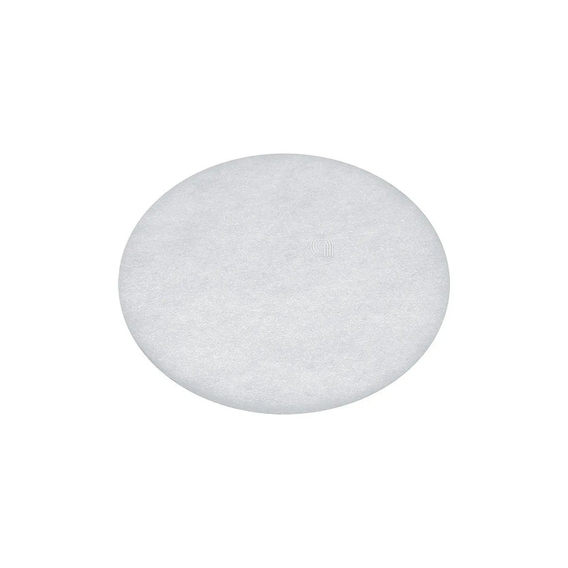 DYSON - Rundfilter Staubsauger - 918952-01