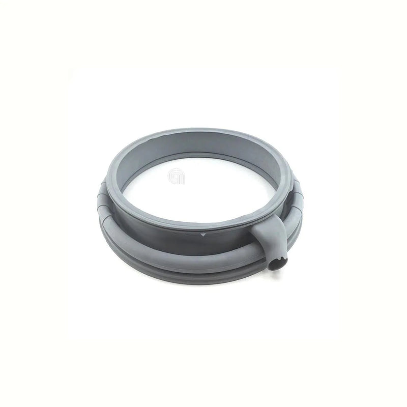 BOSCH - Türdichtung Waschmaschine - 00701333