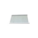 Schutzglas Kühlschrank Beko 54 cm Code 4617920500