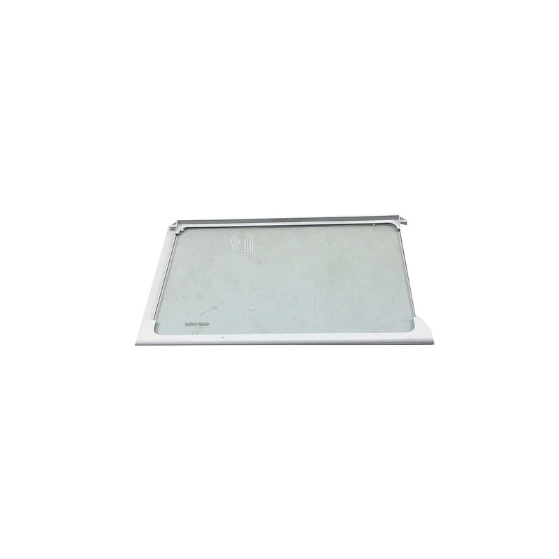 Schutzglas Kühlschrank Beko 54 cm Code 4617920500