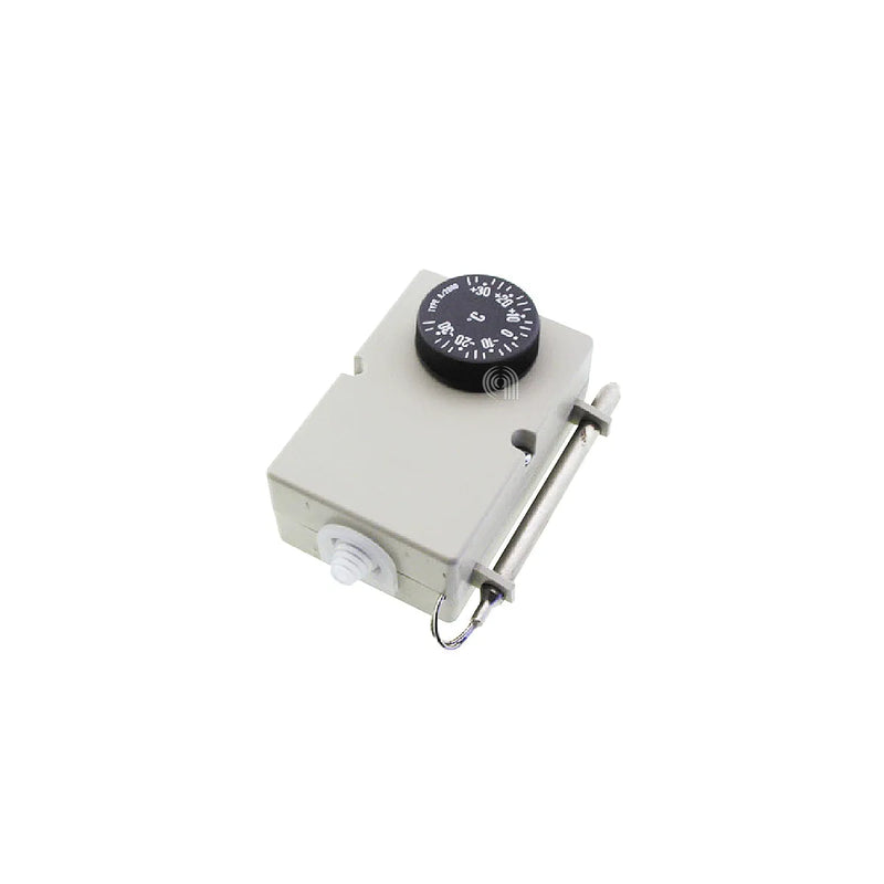 UNIVERSALE - Temperaturregler Klimagerät - AST-00542057