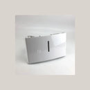 Wasserbehälter für Midea Klimaanlage 12120100A15018