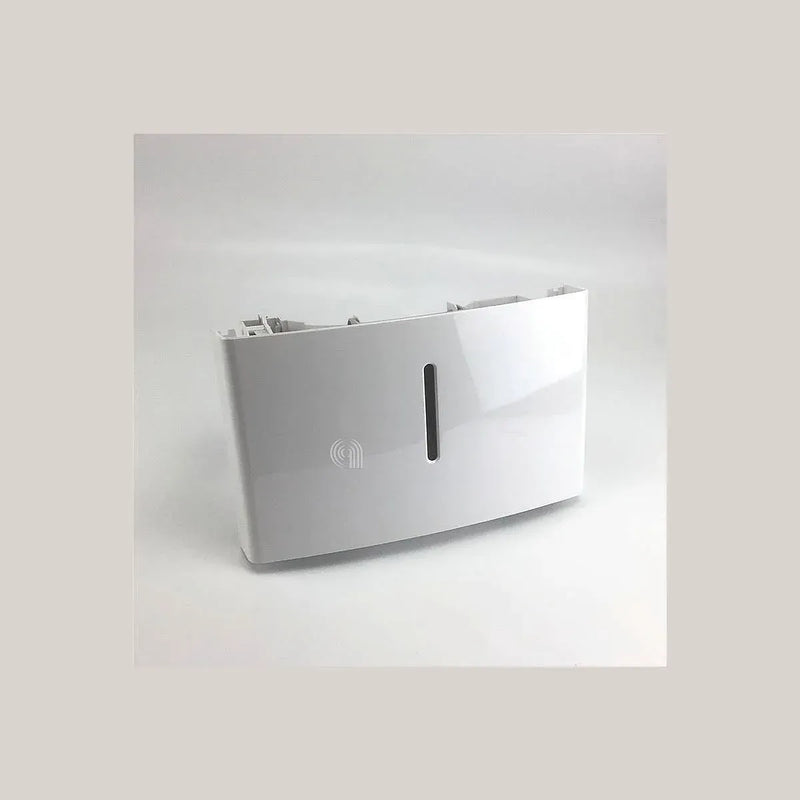 Wasserbehälter für Midea Klimaanlage 12120100A15018