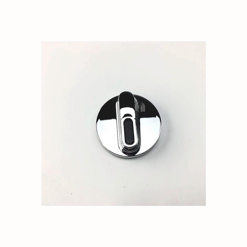 Original-Bedientaste für Küchenroboter Moulinex MS653408