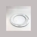 Bosch Waschmaschinen-Abstandselement Code 11053404 und 20001418