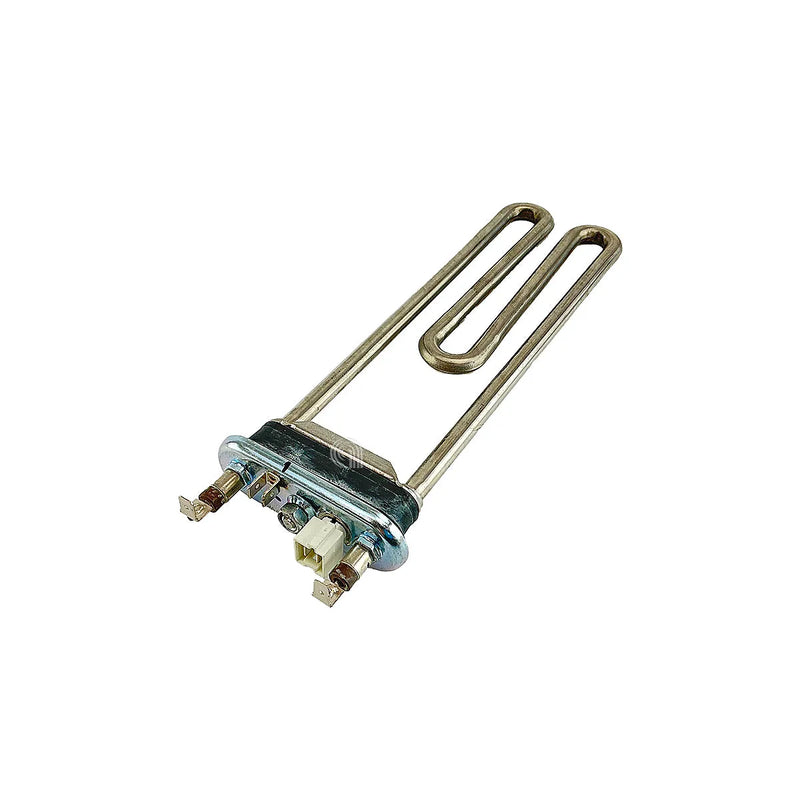 AMICA, MIDEA, BRANDT - Waschmaschinenheizung 1800W - 17438100000434