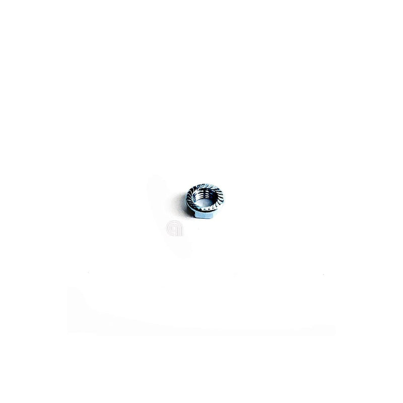 dado fix Thermoelement für Elba-Kochfeld Code 214079