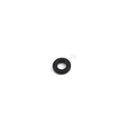Oring Entkalker Smeg DE20 DI10 Code 754132381