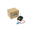 LG - Motor ventilador nevera - 4681JB1029B